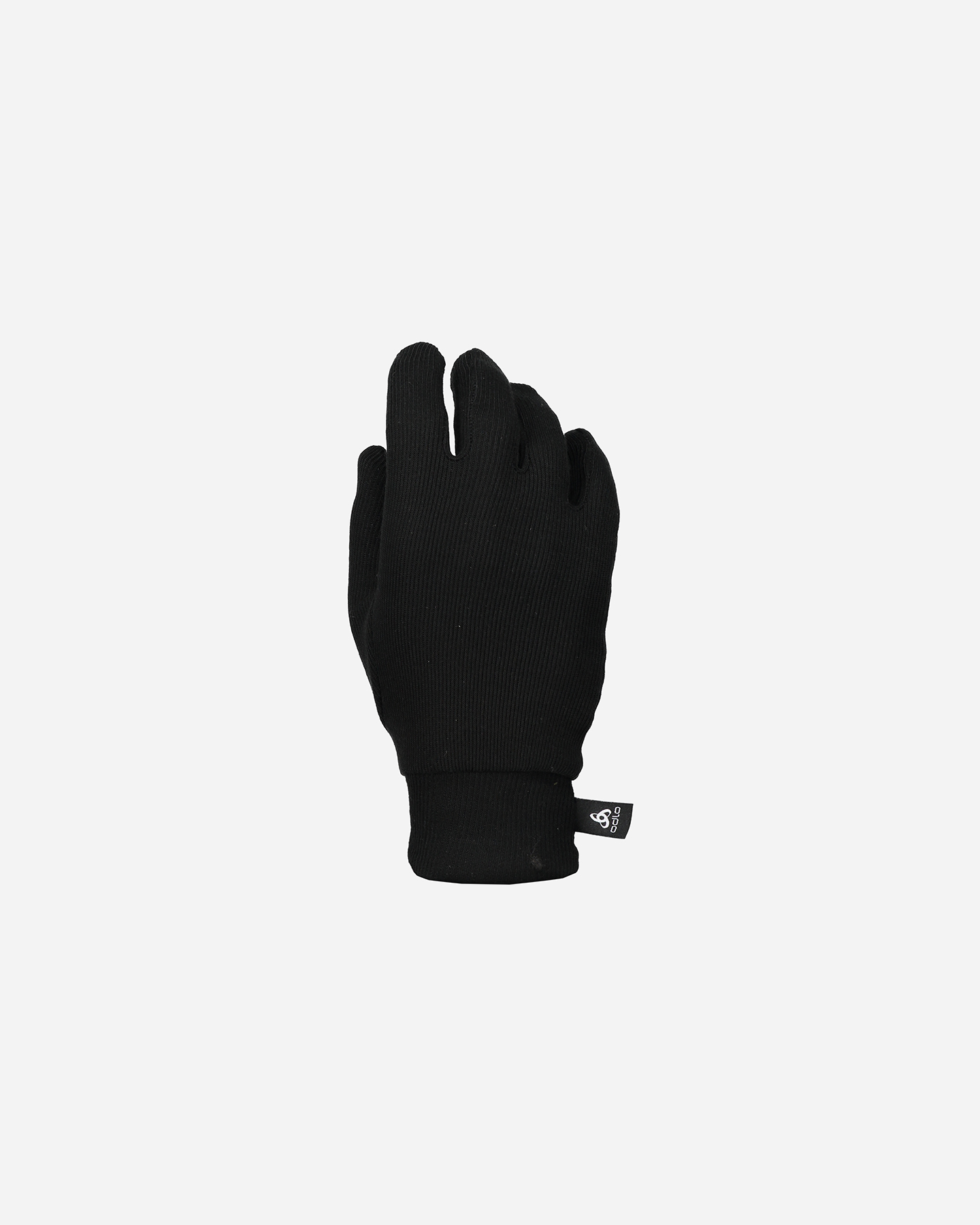 Sottoguanti Odlo Warm Jr 10679-15000
