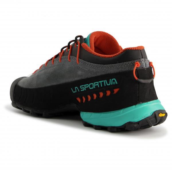 La Sportiva - TX4 Woman - Approachschuhe