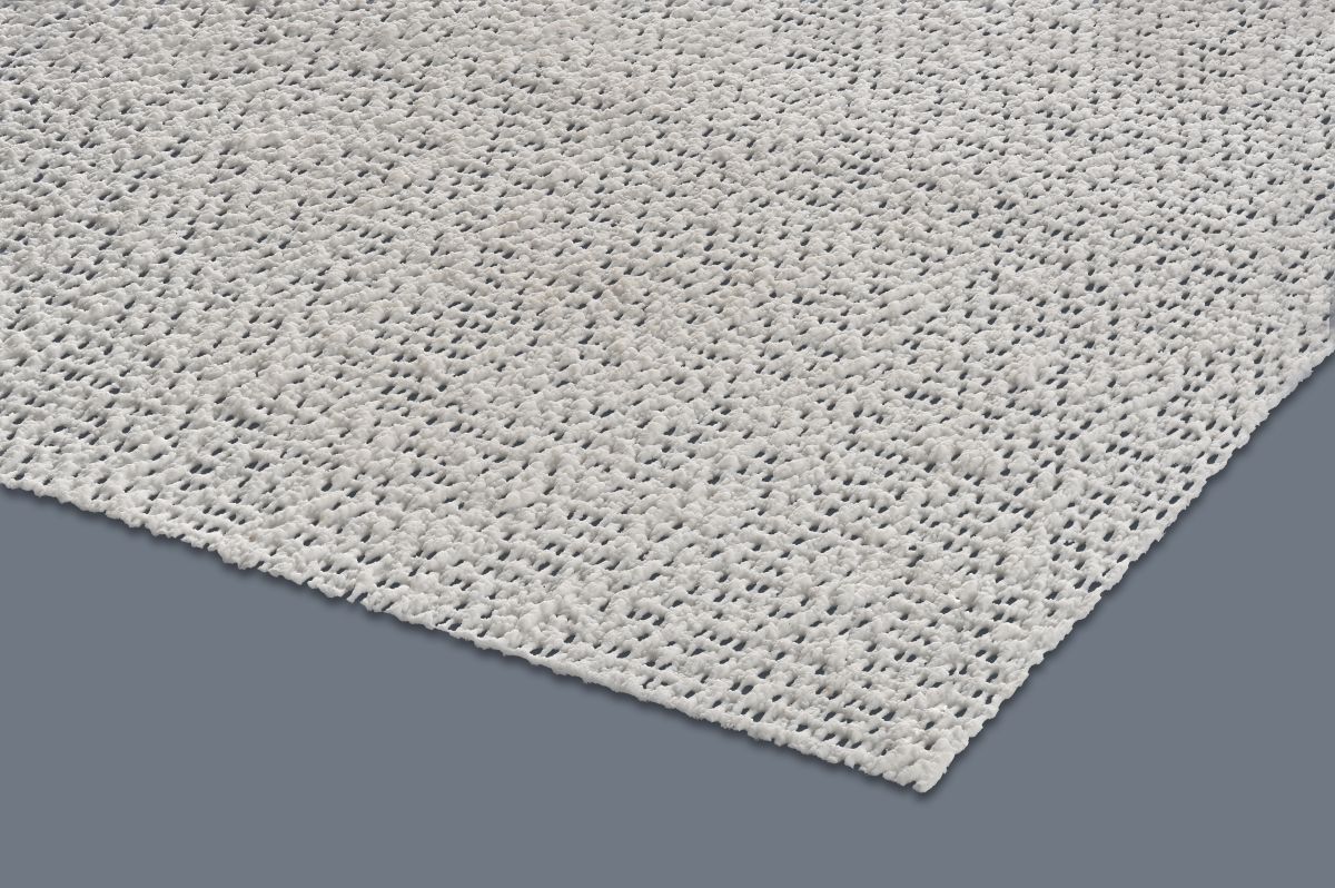 Teppichunterlage Prima 60 x 120 cm