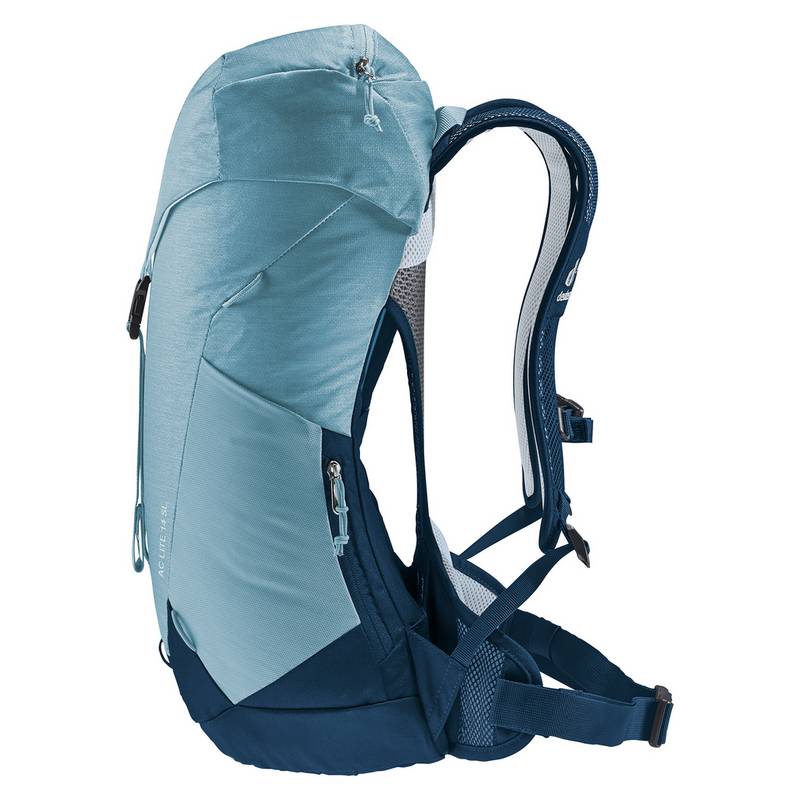 Deuter AC Lite 14 SL Wanderrucksack Damen