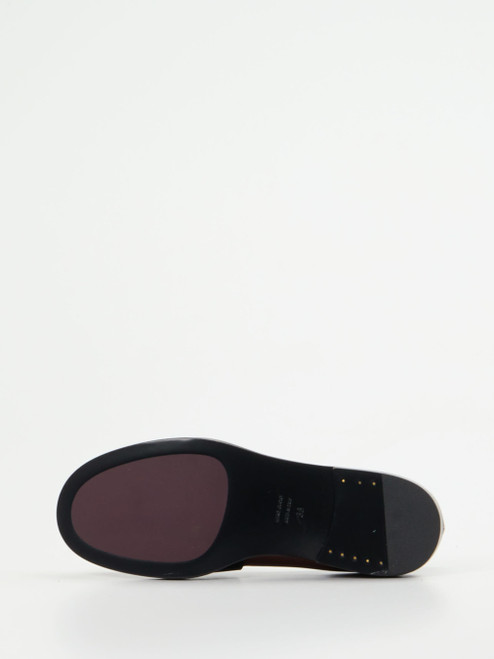 Slipper-15109200001 Konstantin Starke