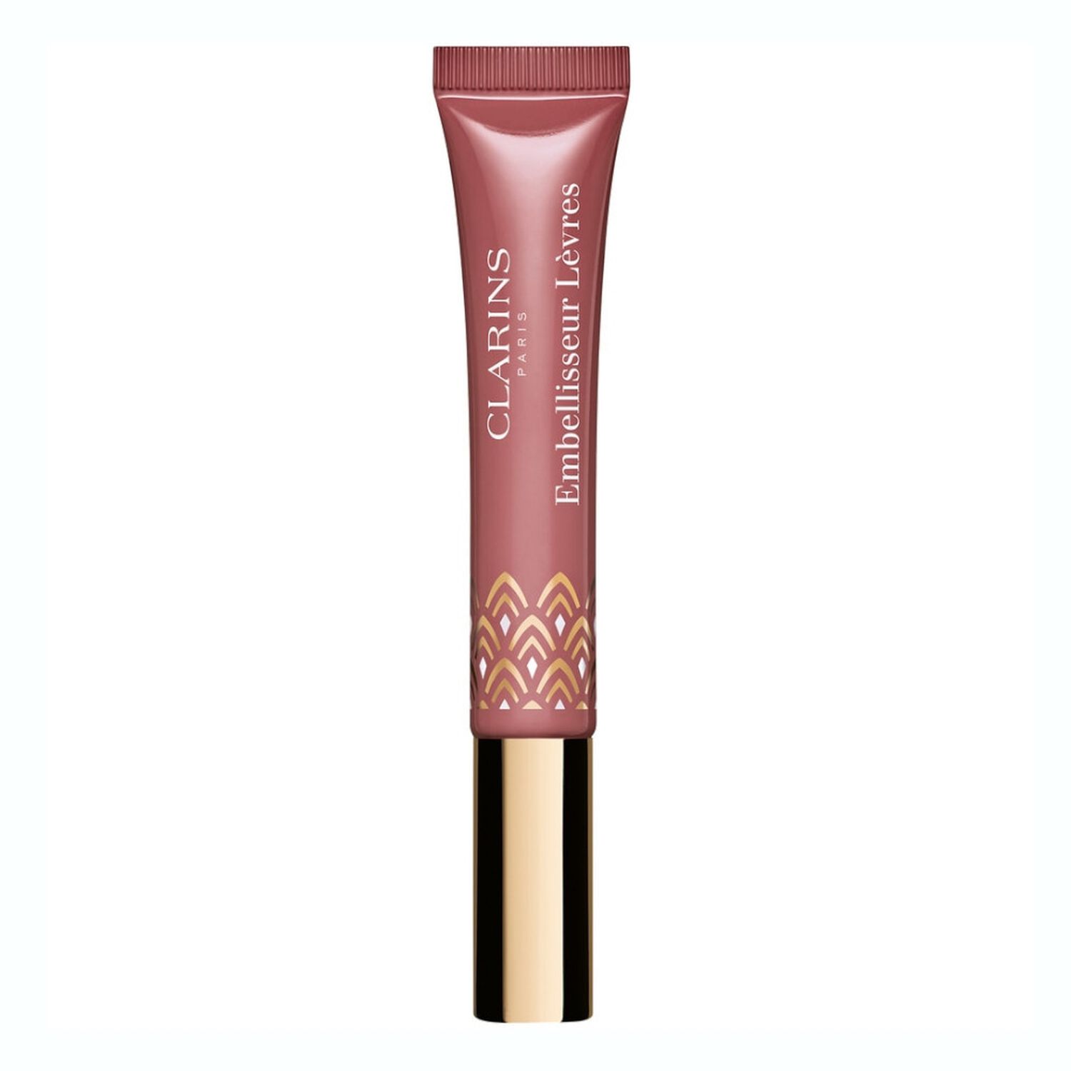 Clarins Embellisseur de Lèvres Baume à Lèvres