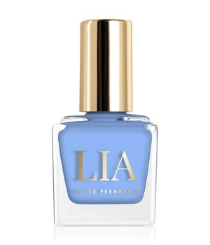LIA Halal Nagellack Sky Nagellack-11 ml