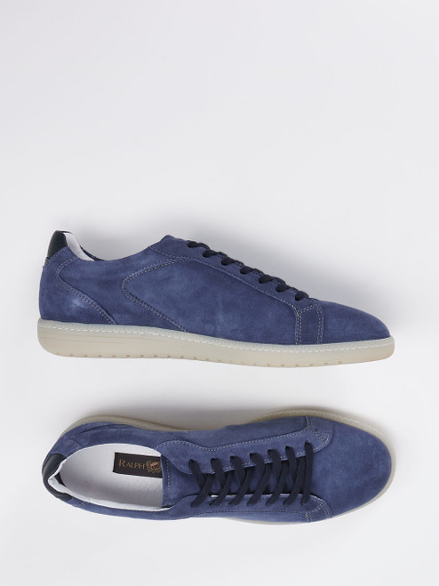 Sneaker-46611090765 Ralph Harrison