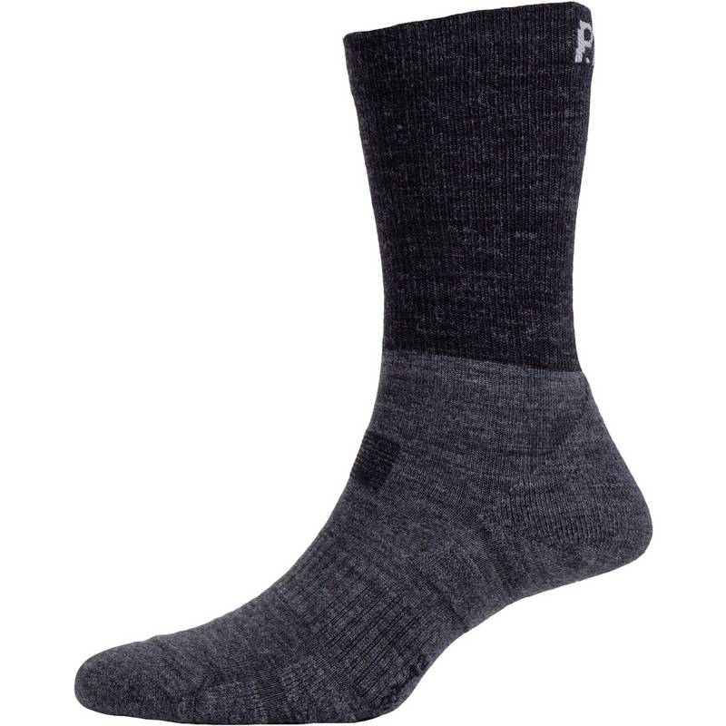 P.A.C. BK 6.2 Merino Ride Socken Damen
