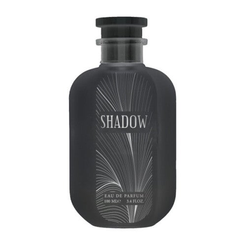 Woda perfumowana Gulf Orchid Shadow 100 ml