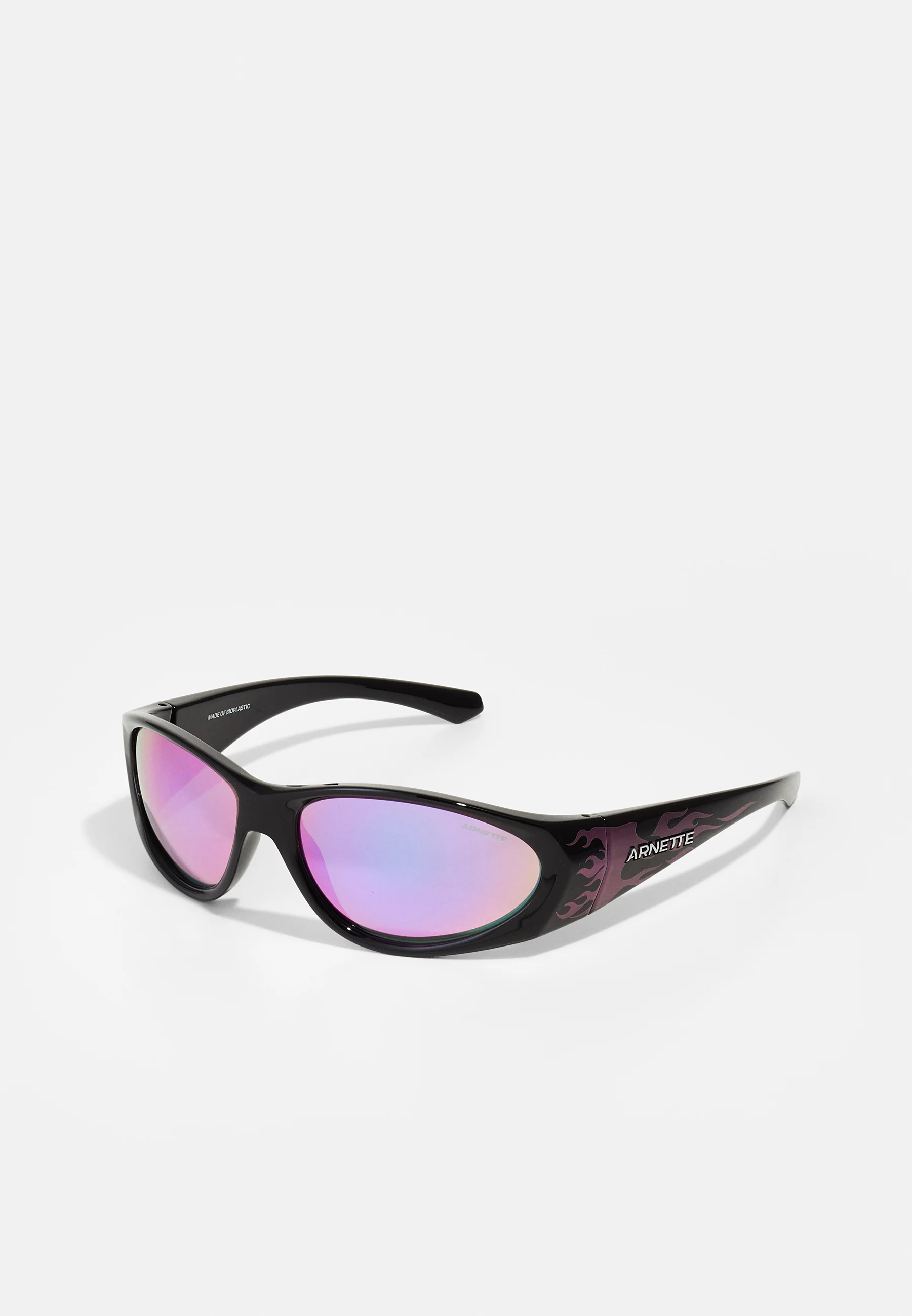 Arnette ILUM- Gafas de sol