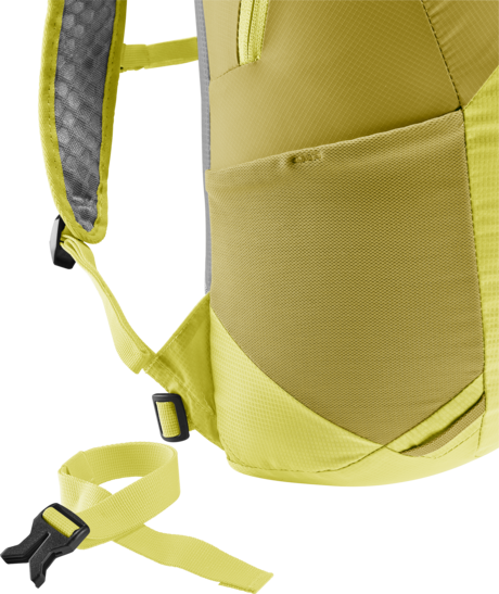 deuter Speed Lite 17 | Wanderrucksack