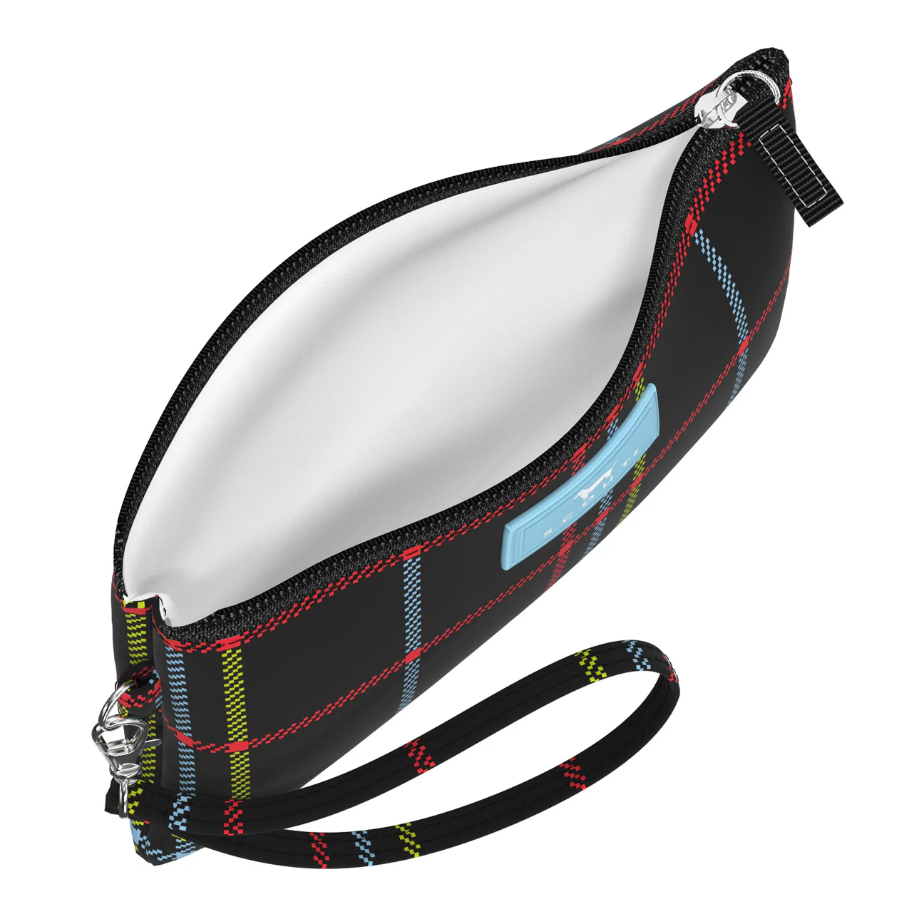 Wristlet X-Small Kate Wristlet