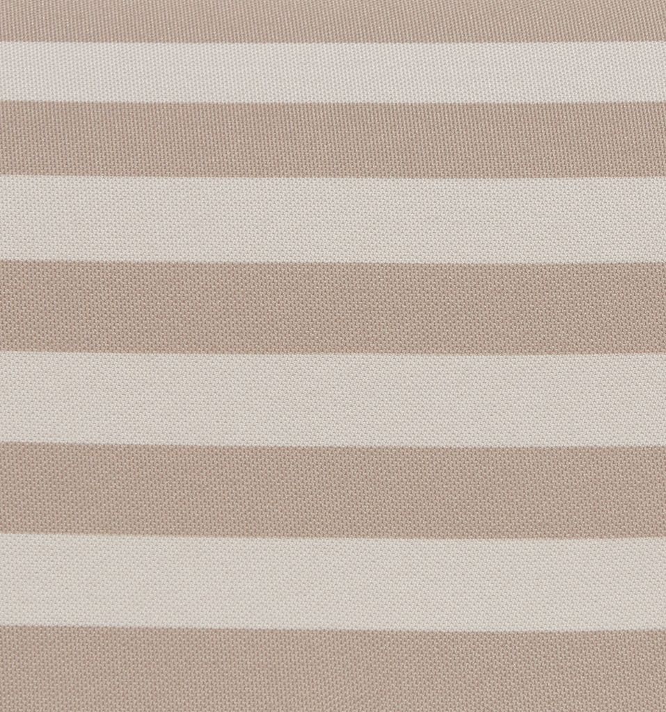 GLIDEKROKER GLIDEKROKER Parasoll Ø200 beige/sand