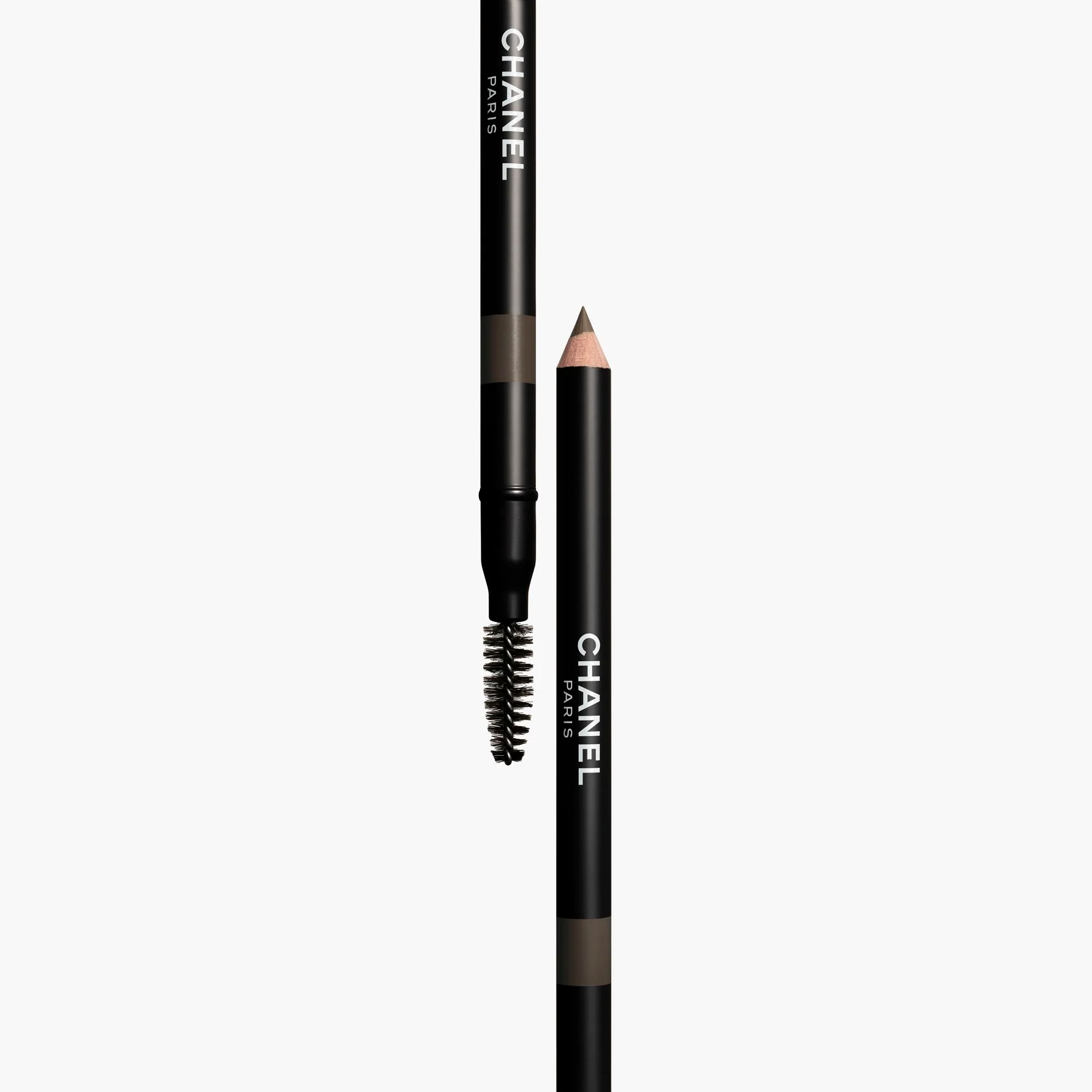 CREION PENTRU SPRÂNCENE - CREYON SOURCILS