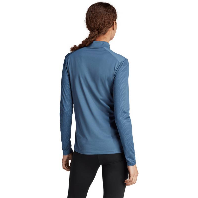 adidas Funktionsshirt Damen