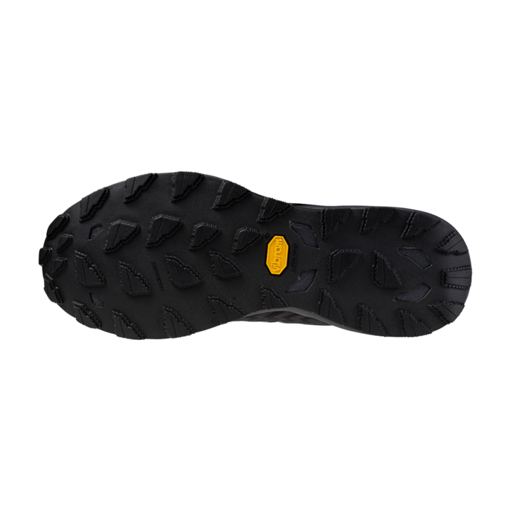 Mizuno Wave Daichi 8 GTX TEX GORE Trail J1GJ245601 / schwarz