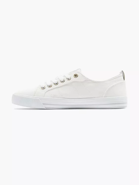 Bench Sneaker