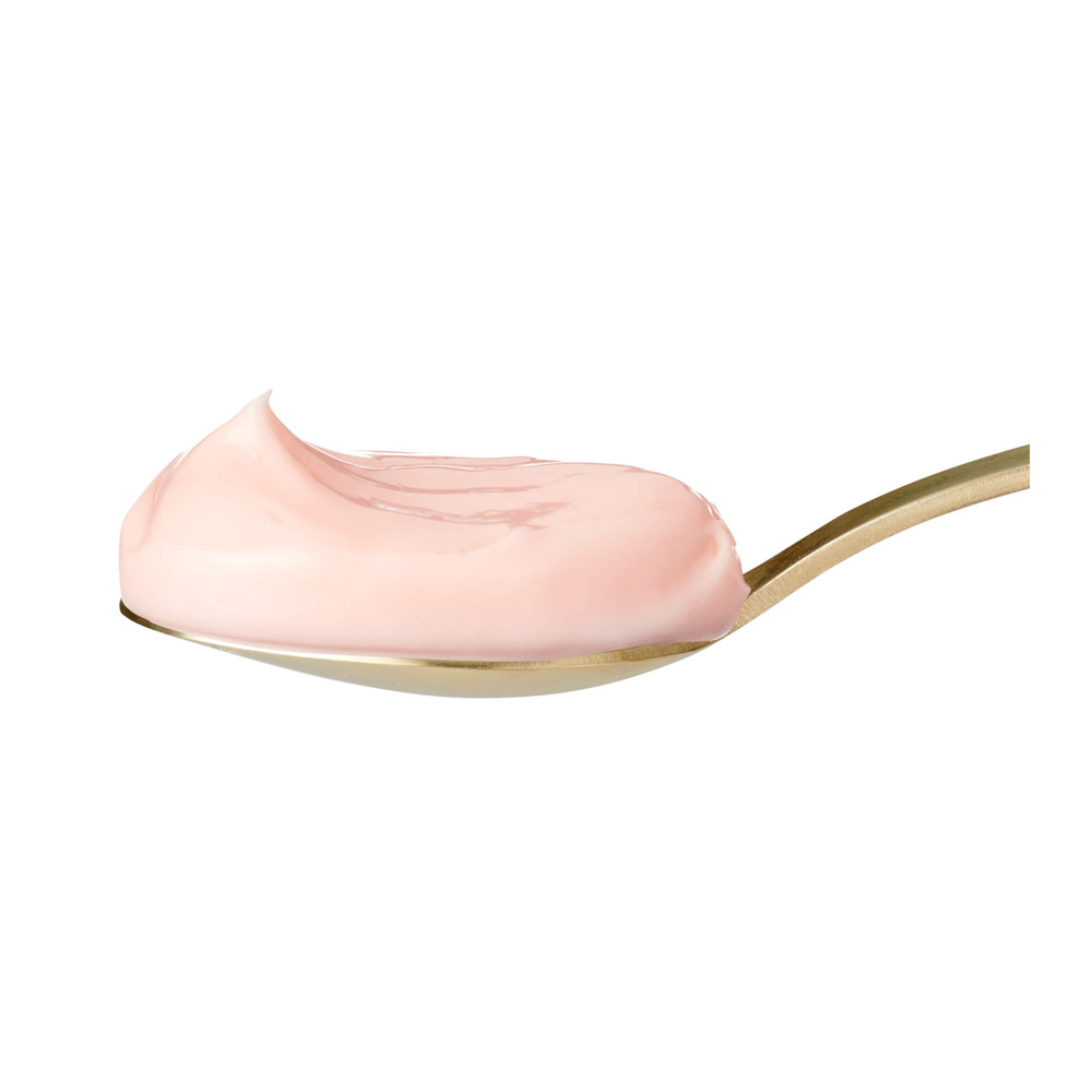 baïja Crème Corps Delirium Floral Crème corps