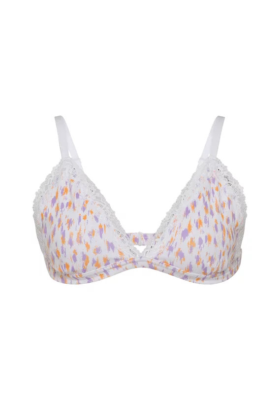 Bralette