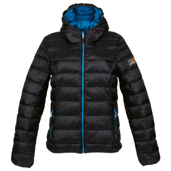 Alvivo - Women's Belfast - Daunenjacke