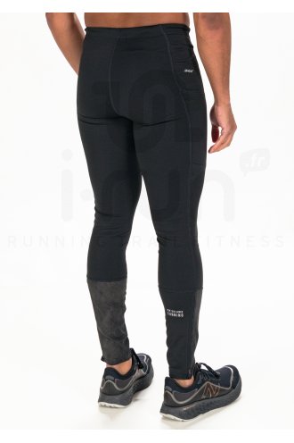 New Balance Reflective Impact Run M