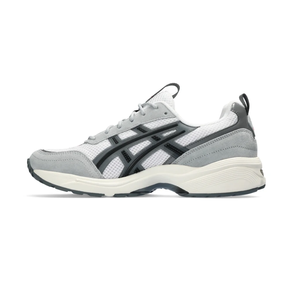 Asics Gel 1090 V2 1090v2 1203A224-105 / weiss