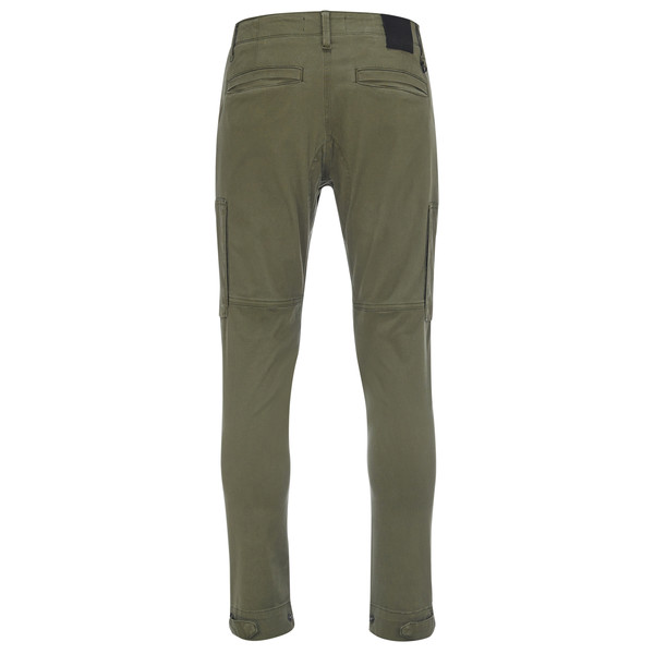 LIVE FREE ADVENTURE PANT Herren - Freizeithose