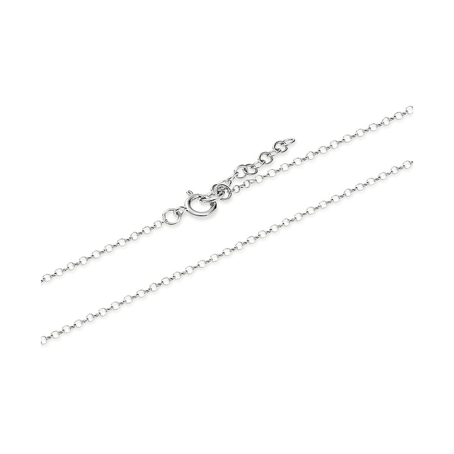 FAVS Kette