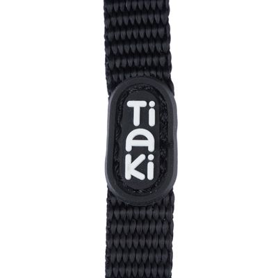 TIAKI Katzengeschirr Comfy mit Leine
