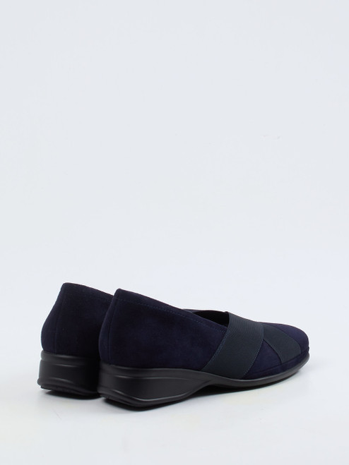 Slipper-25631090040 Semler