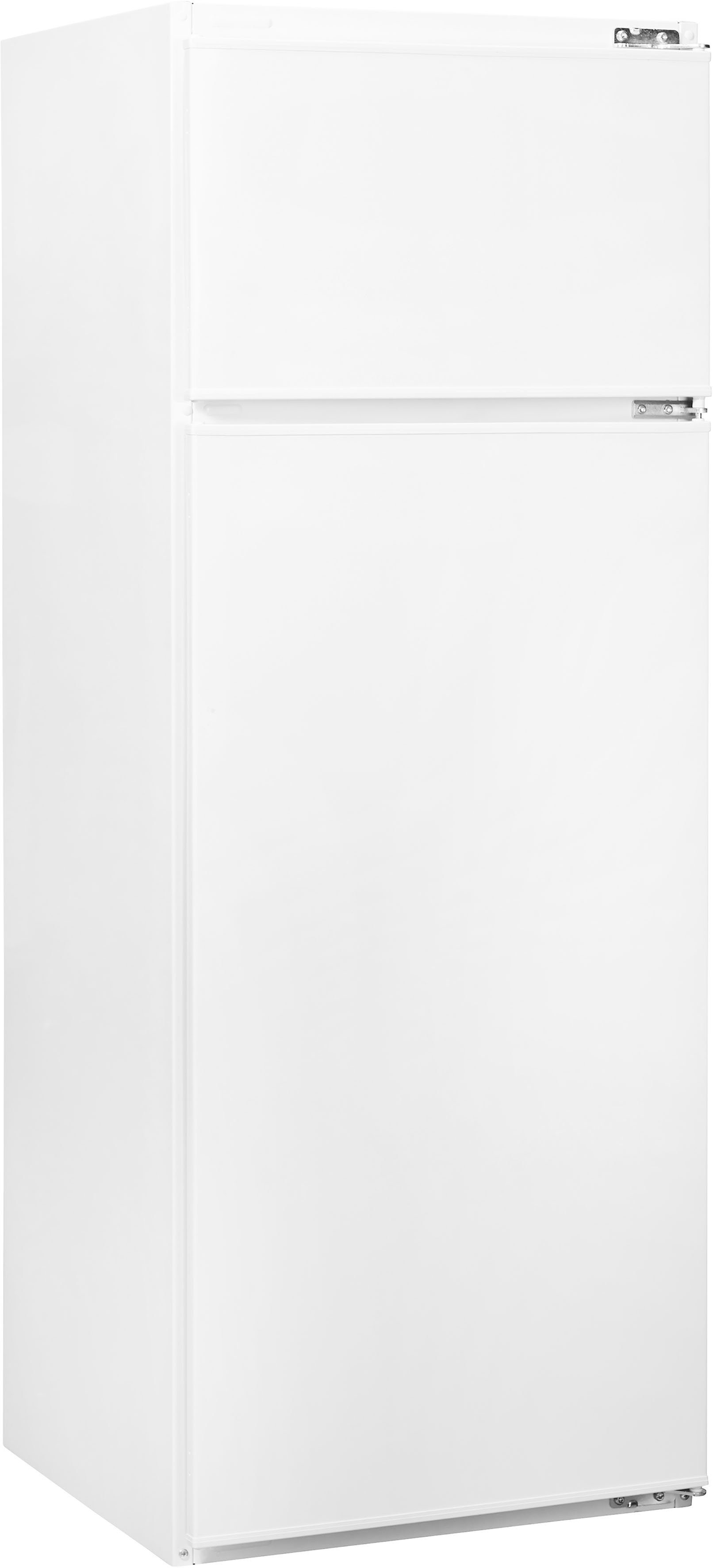 BEKO Einbaukühlgefrierkombination BDSA250K3SN, 144,8 cm hoch, 54 cm breit