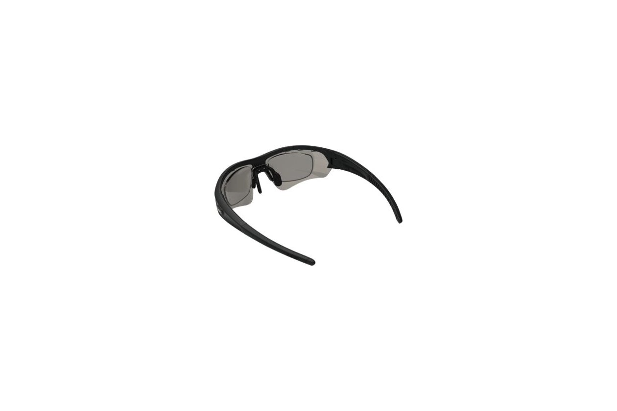 BBB Select Optic PH / matt black