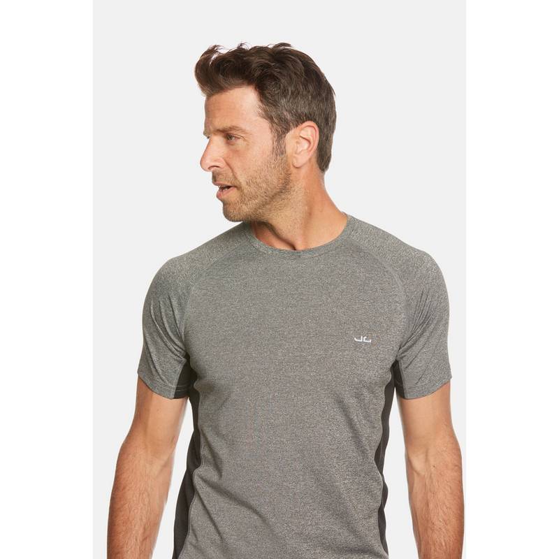 Jeff Green Rivara Funktionsshirt Herren