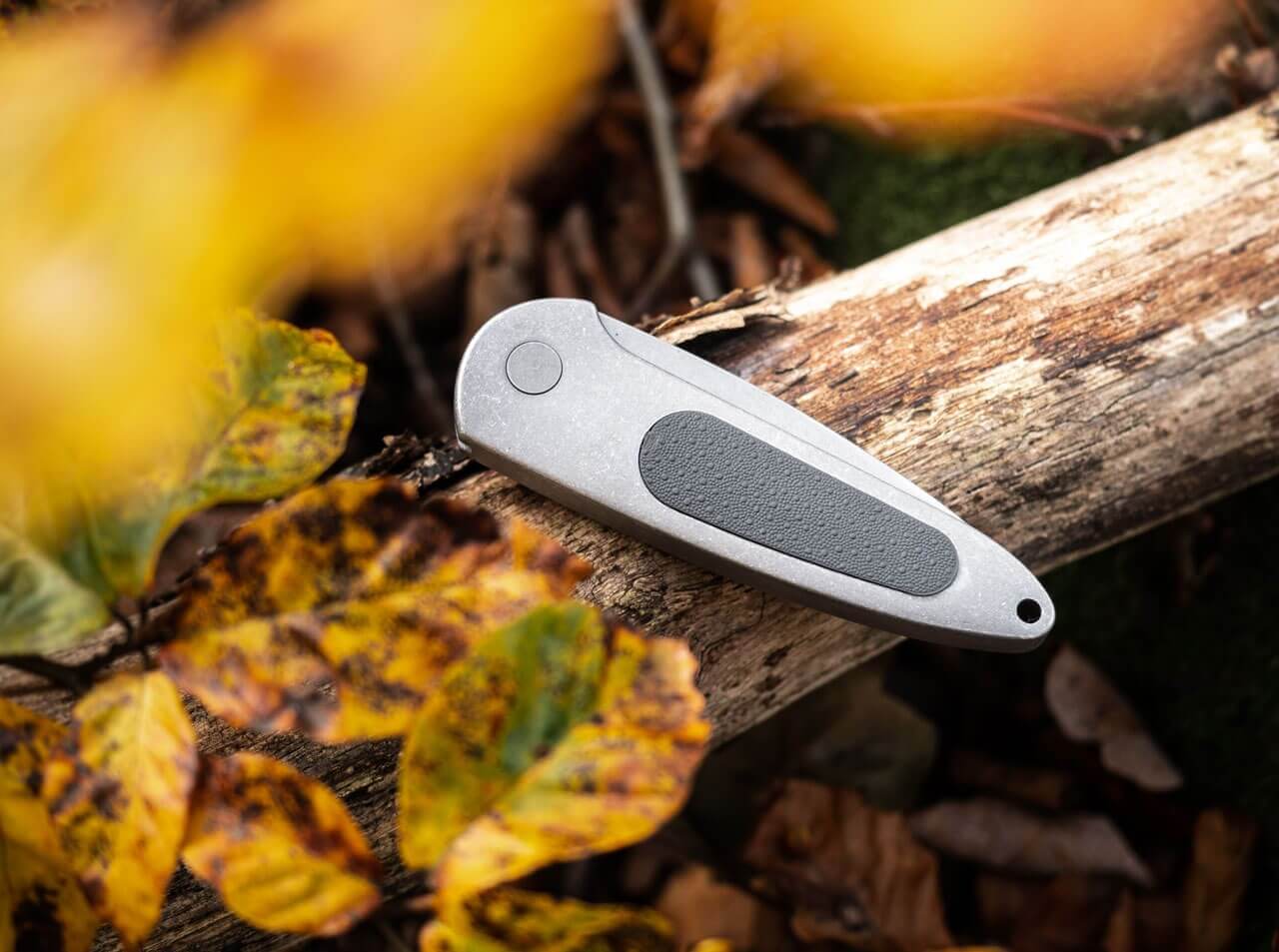 Speedlock II 2.0 Acid Gray