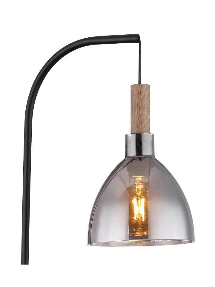 Globo lighting Stehleuchte 