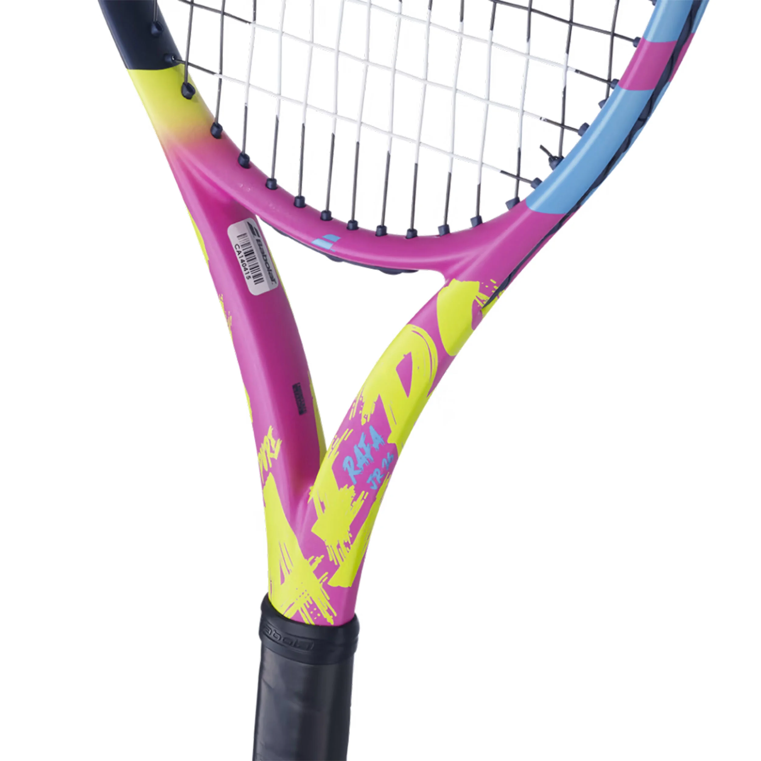 Pure Aero Rafa JR 26 Kinderschläger