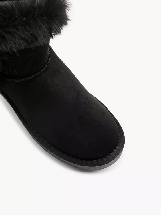 Graceland Boots
