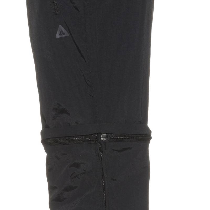 OCK Zipphose Damen