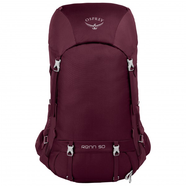 Osprey - Women's Renn 50 - Trekkingrucksack