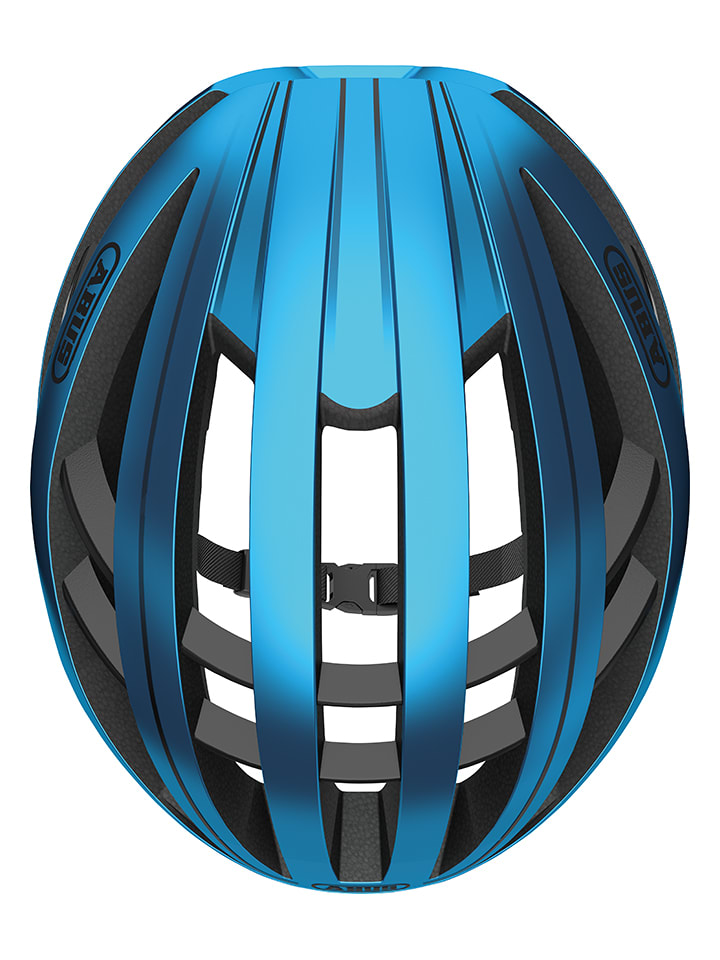 ABUS Fahrradhelm 