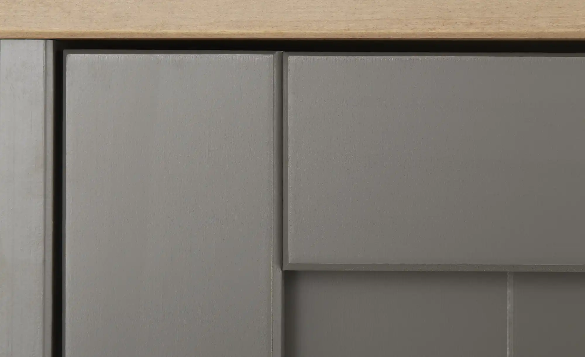 Waschbeckenunterschrank