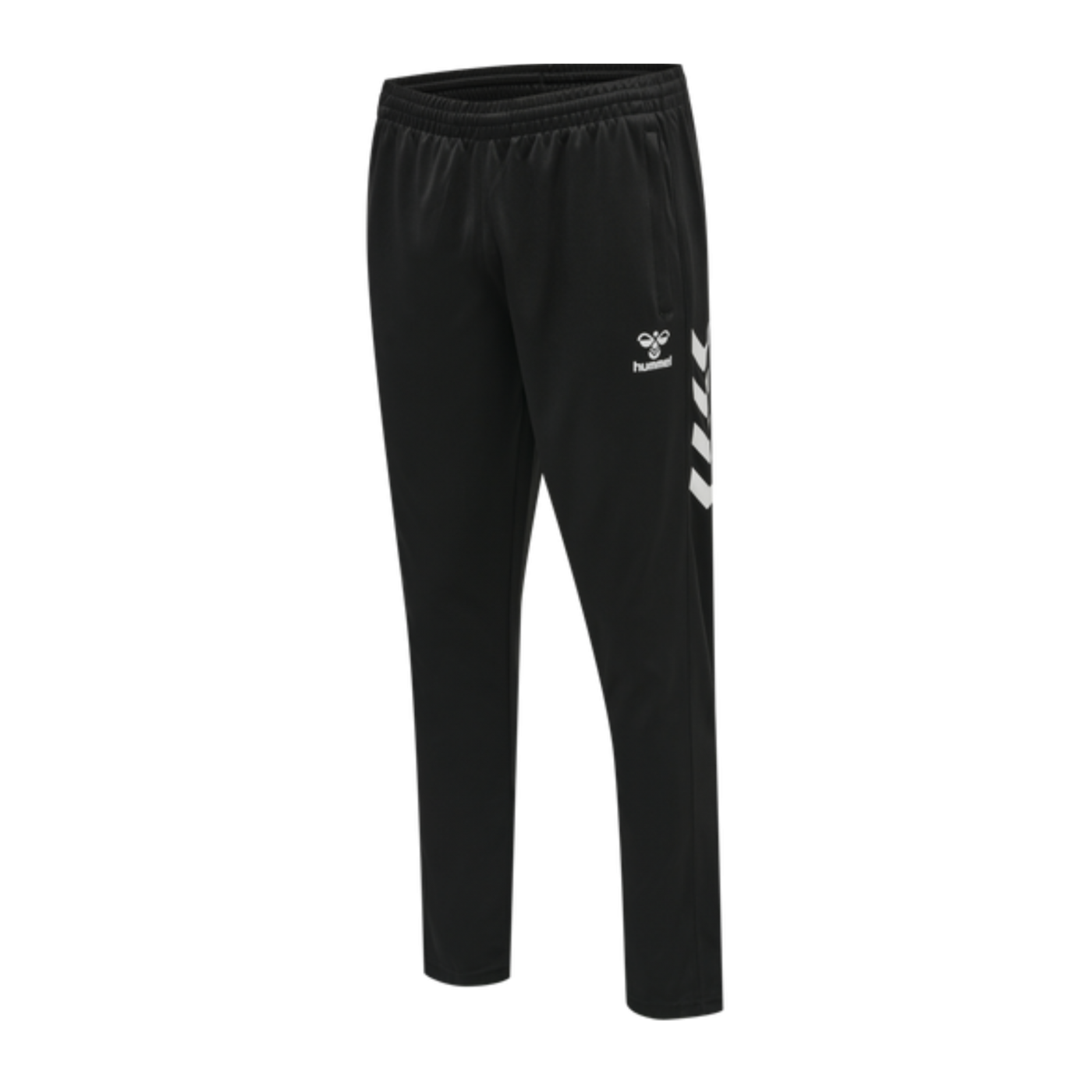 Hummel hmlCORE VOLLEY Long Trainingshose F2001
