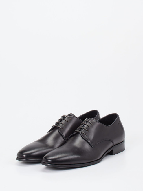 Schnürschuh-46104090123 Digel