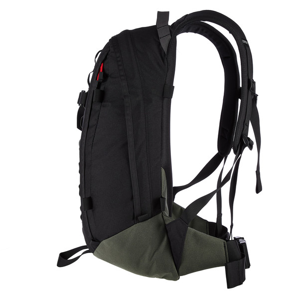 OSPREY HERITAGE SIMPLEX 20 - Tagesrucksack