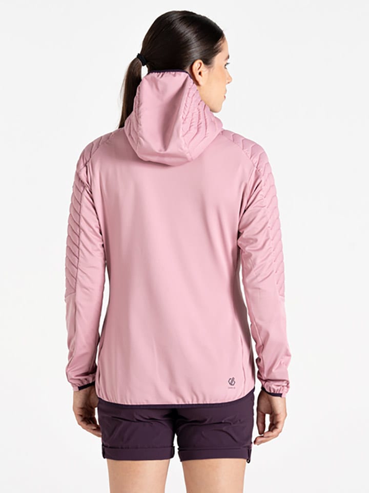 Dare 2b Hybridjacke 