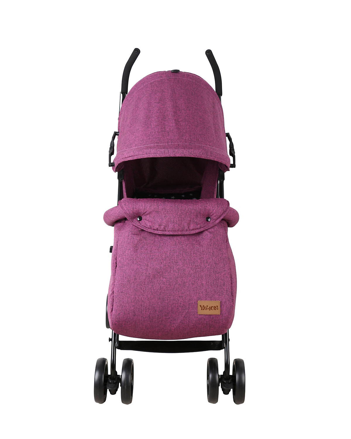 Kinderwagen, ab 6 Monate bis 15kg