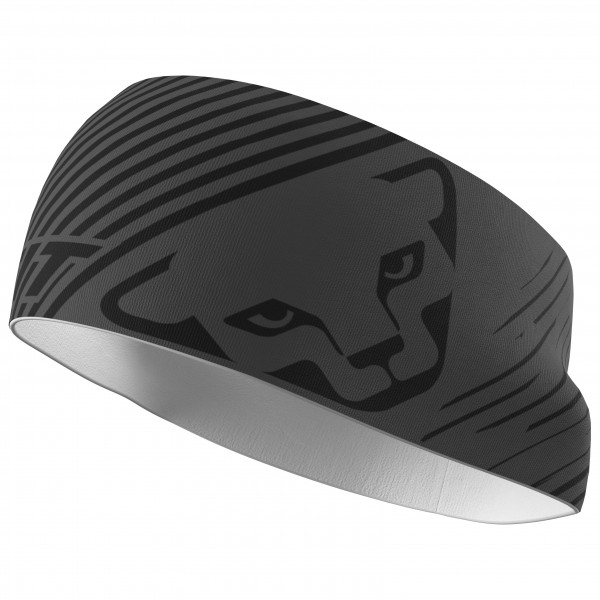 Dynafit - Graphic Performance Headband - Stirnband