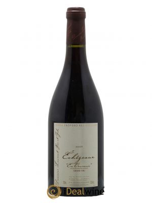 Echezeaux Grand Cru En Orveaux Laurent Père et Fils  2009 - Lot de 1 Bouteille