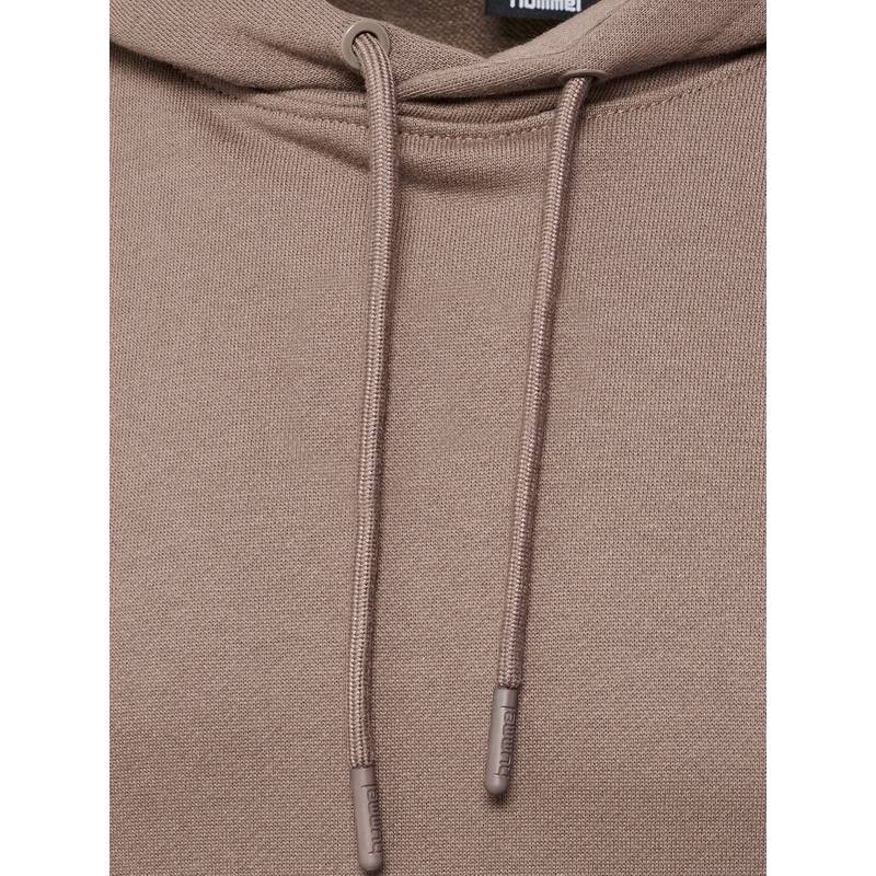 hummel hmlLGC NATE HOODIE Hoodie Herren
