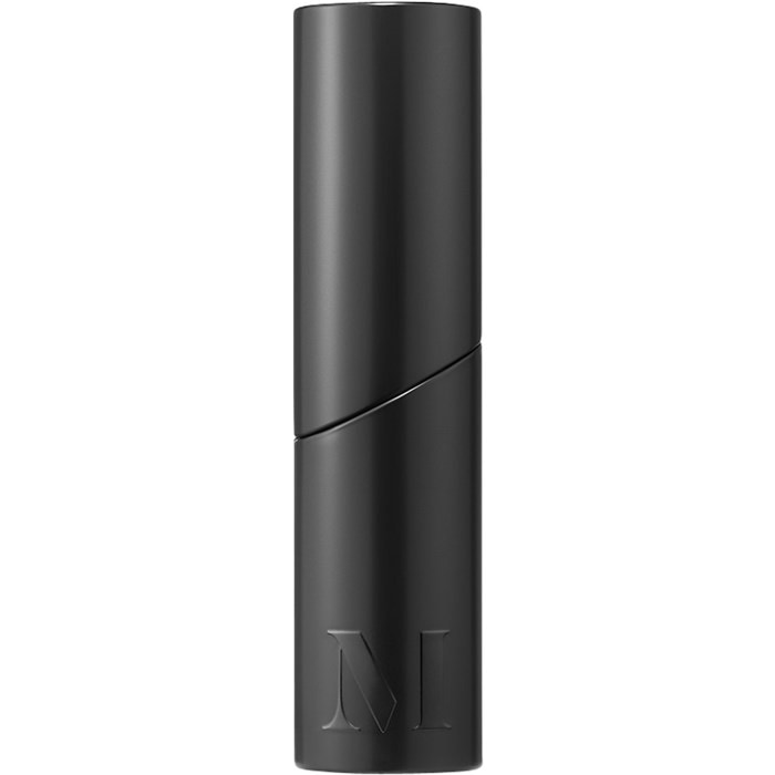 Vegan Pro 5-Piece Eye Brush Set