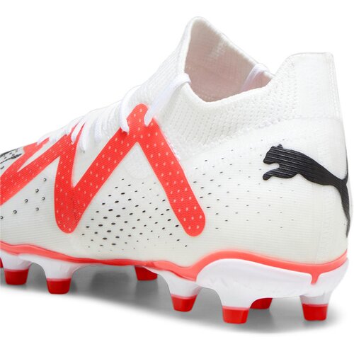DAMEN FUSSBALL-RASENSCHUHE FUTURE MATCH FG/AG WN S