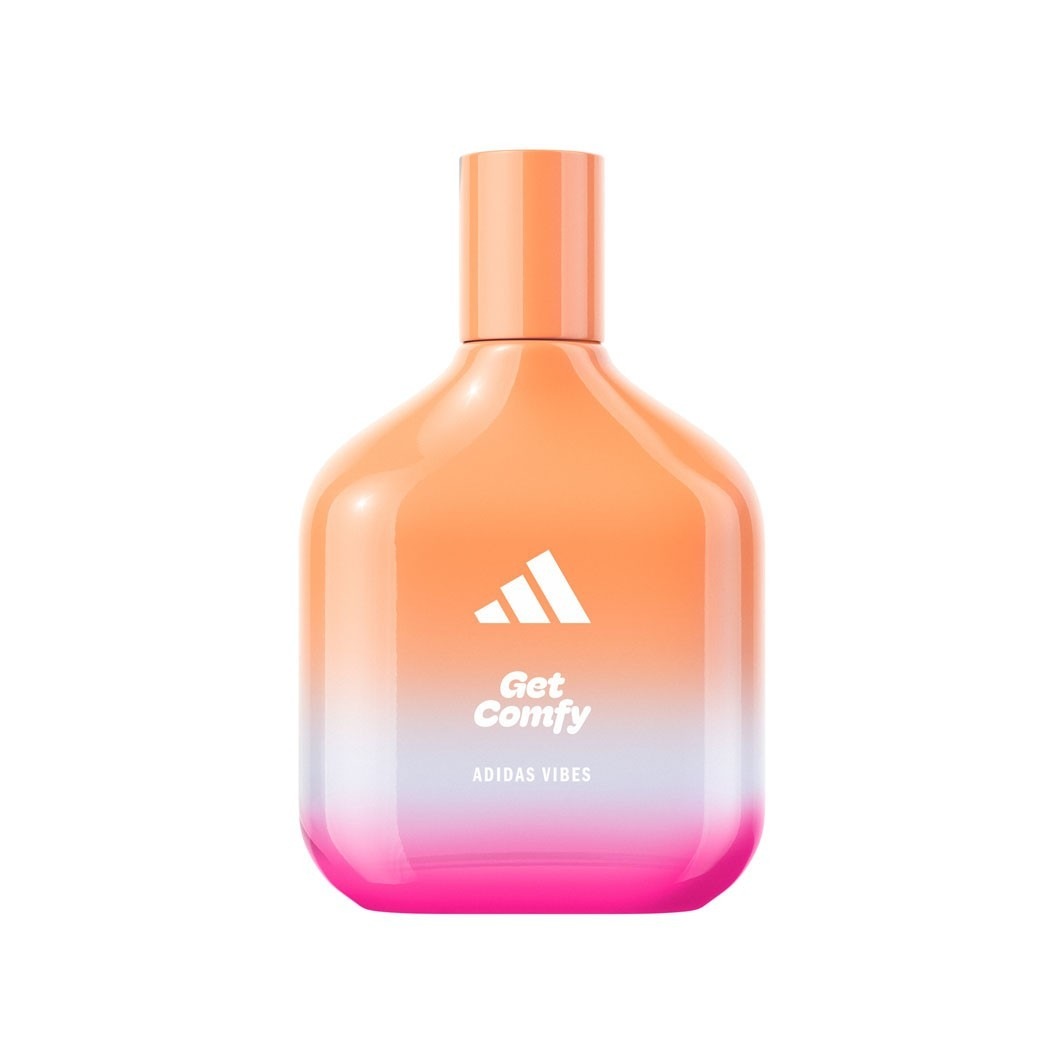 adidas Get Comfy