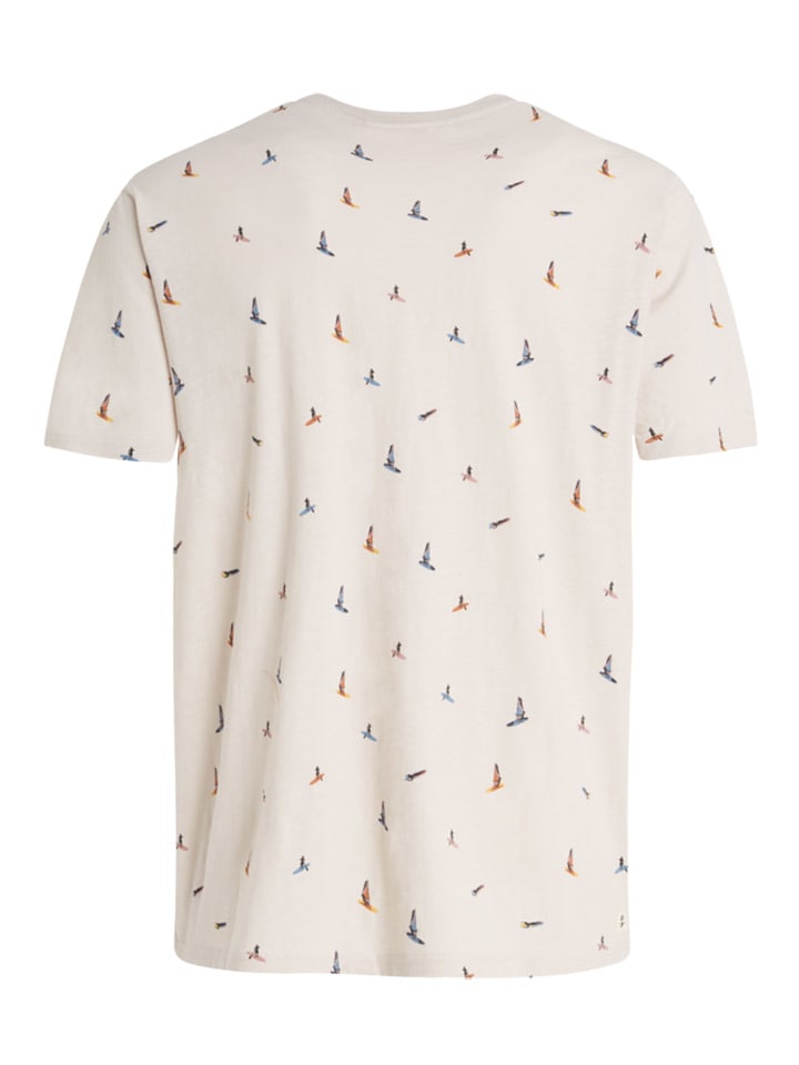 Protest Shirt 
